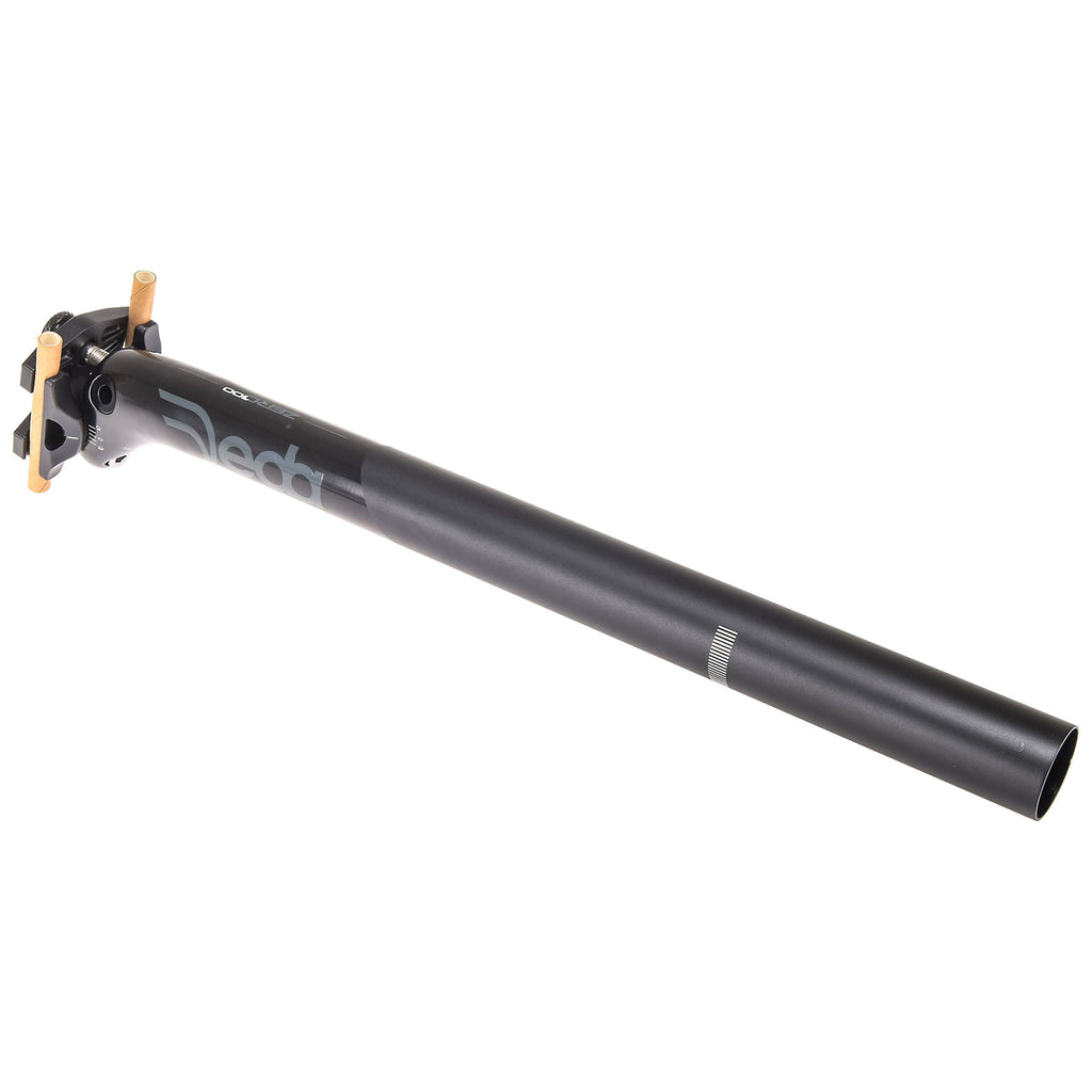 Deda Zero 100 seatpost