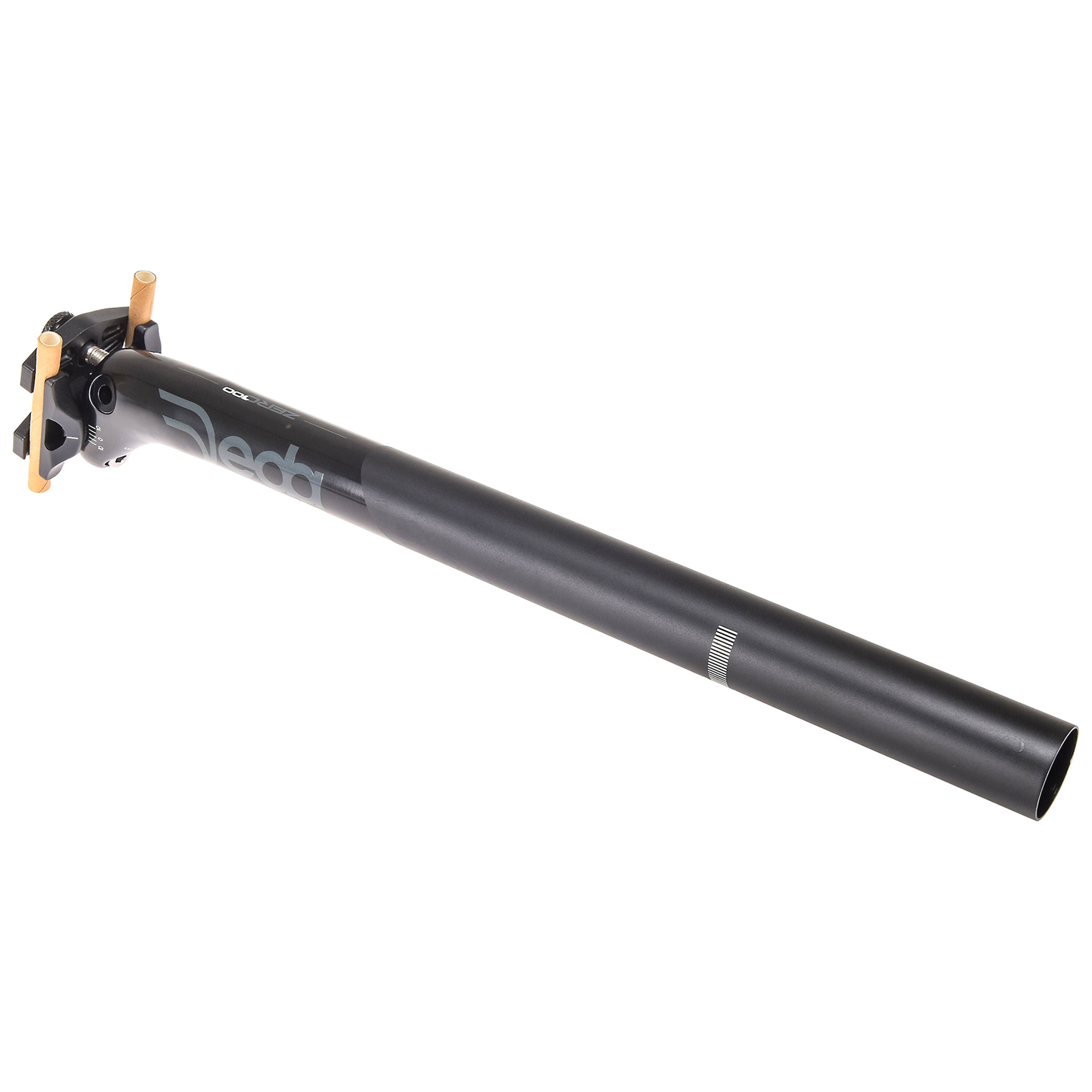 Deda Zero 100 seatpost