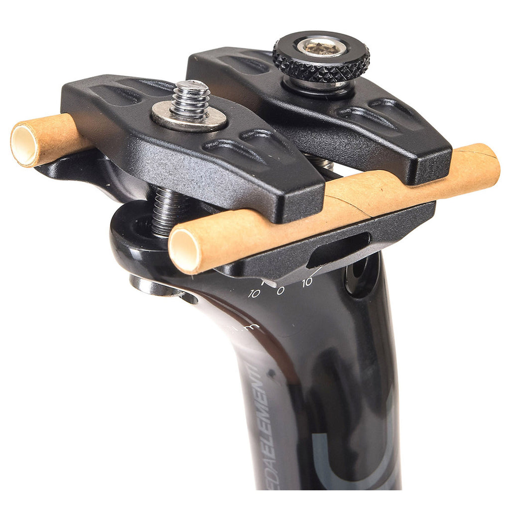 Deda Zero 100 seatpost