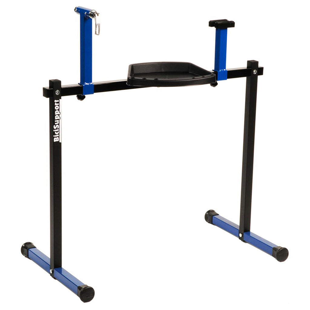 Bicisupport Home Professional maintenance work stand