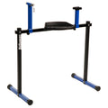 Bicisupport Home Professional maintenance work stand