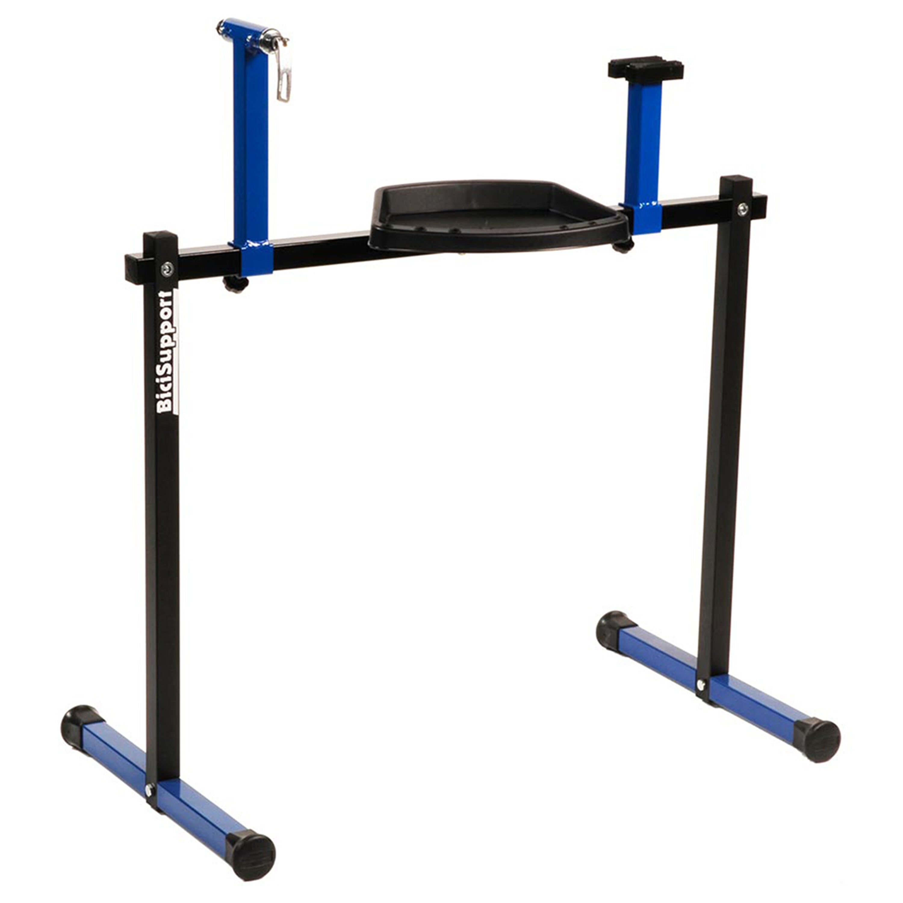 Bicisupport Home Professional maintenance work stand