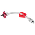 Sram Pro Bleed Edge connector tool