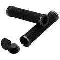 Sram Locking grips