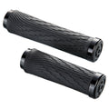 Sram Grip Shift XX1 1x12s grips