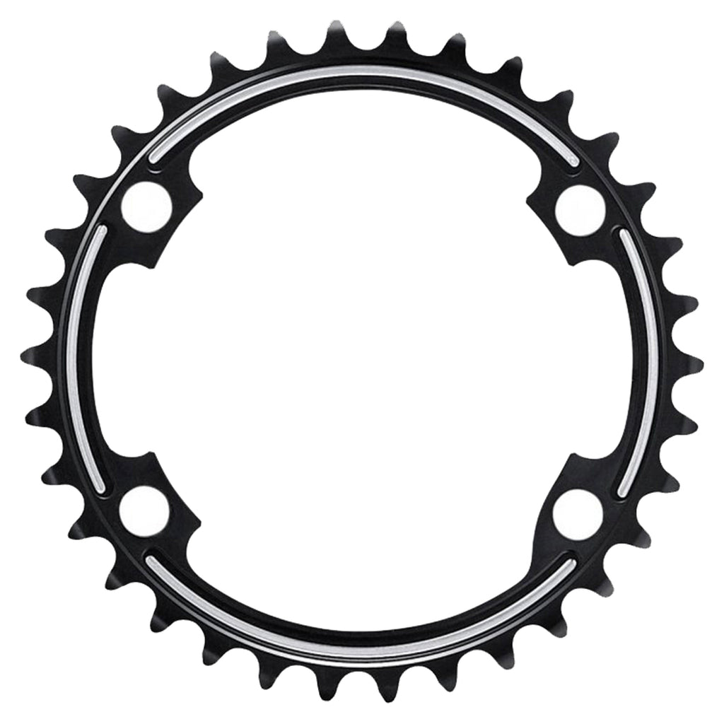 Shimano Dura Ace FC-R9100 chainring