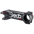 Deda Zero 100 Team 70° stem