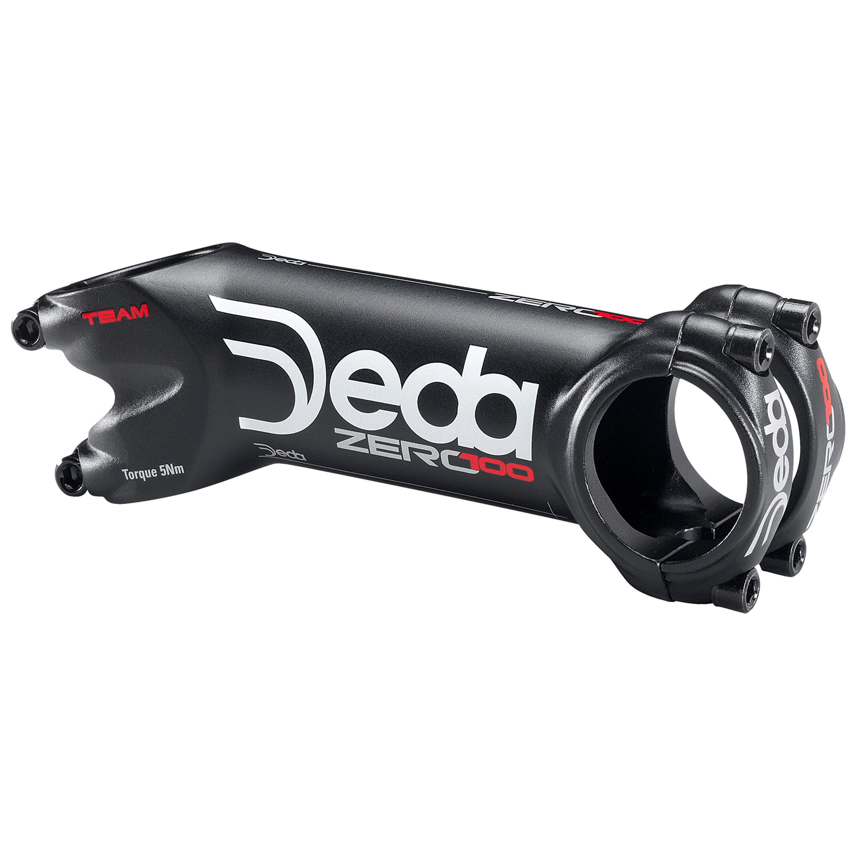 Deda Zero 100 Team 70° stem