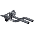Deda Parabolica Due Alta Aerobar