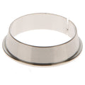 Fulcrum R1-004 hub adjusting cone