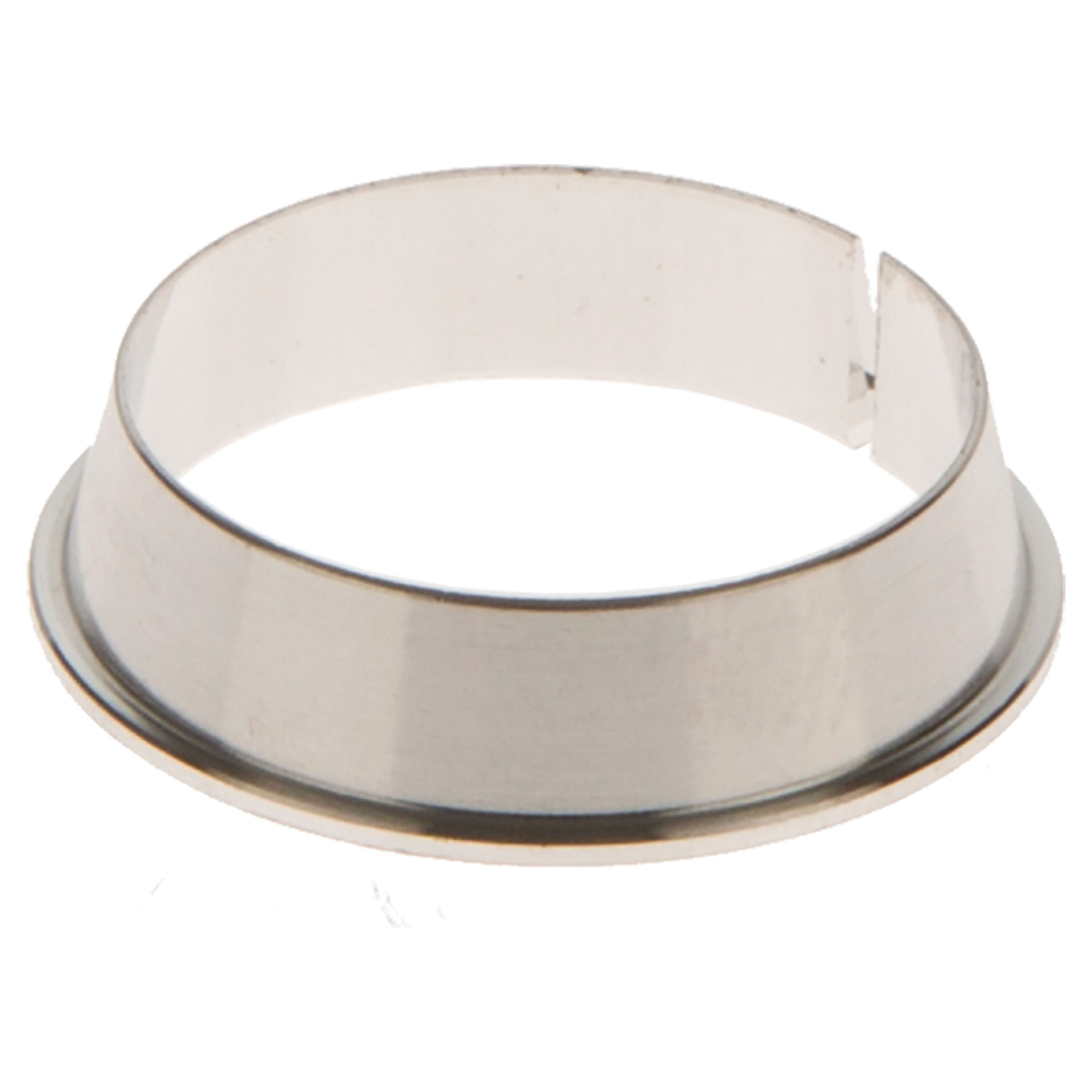 Fulcrum R1-004 hub adjusting cone