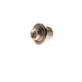 Fulcrum RS-002 wheels hub cap