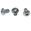 Wolf Tooth Sram Direct Mount bolts