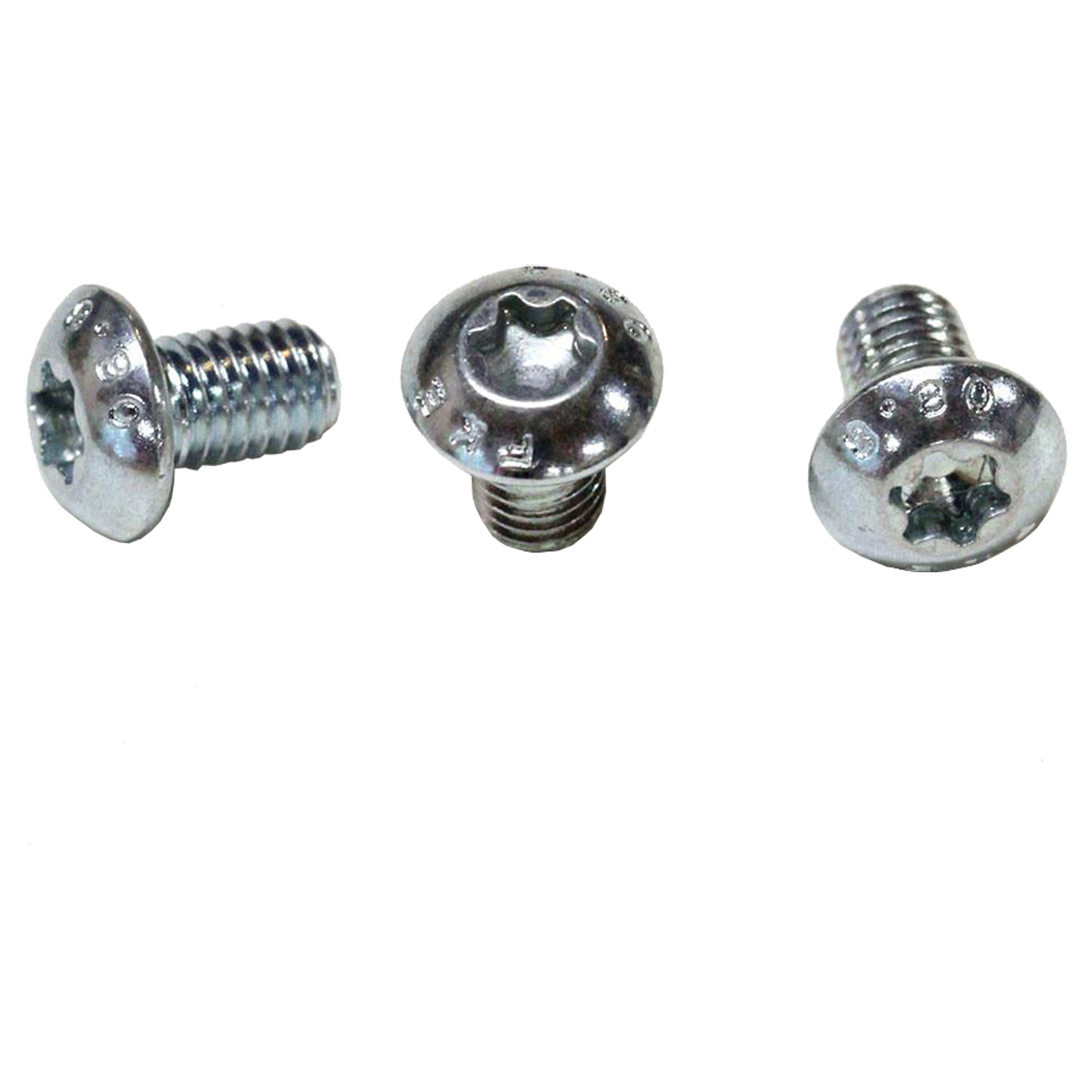 Wolf Tooth Sram Direct Mount bolts