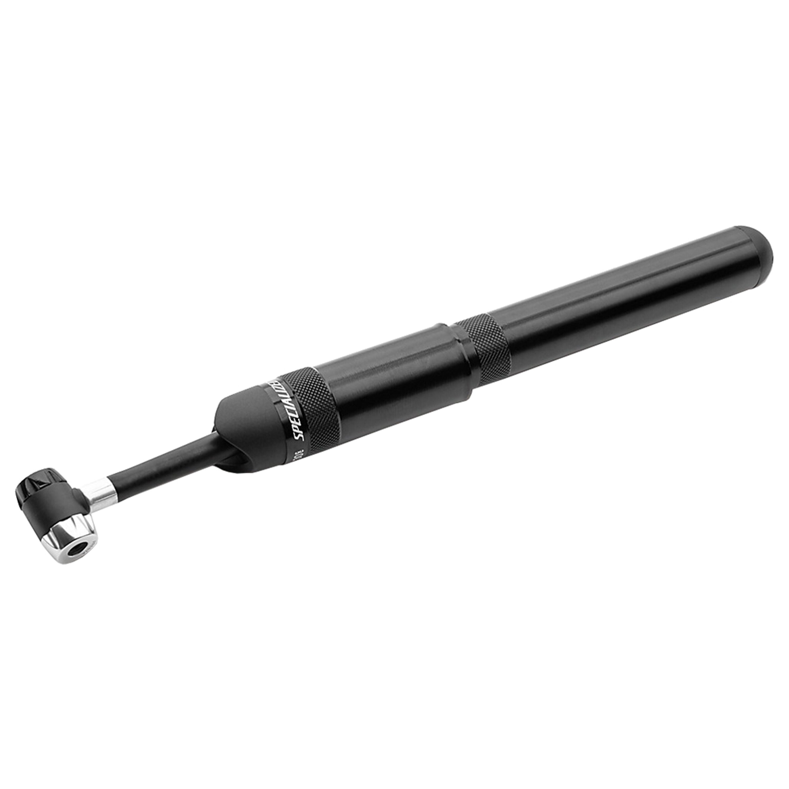 Specialized Air Tool Flex MTB/Road minipump