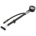 Specialized Air Tool Shock Pump