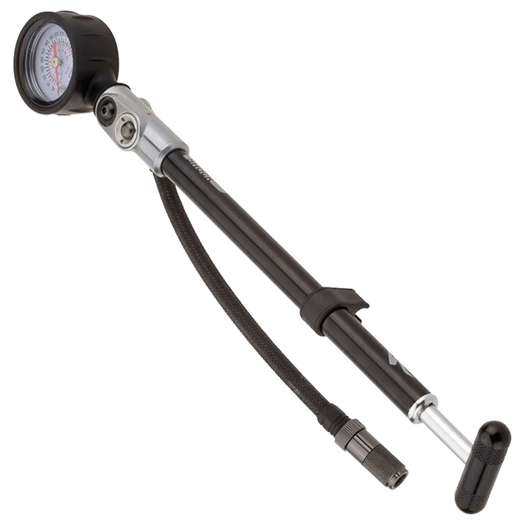 Specialized Air Tool Shock Pump