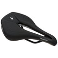 Specialized Power Comp 168 mm saddle