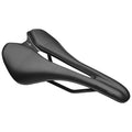 Specialized Romin Evo Comp Gel saddle
