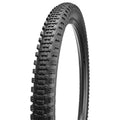 Specialized Slaughter Grid 2Bliss Ready 27.5" + tire