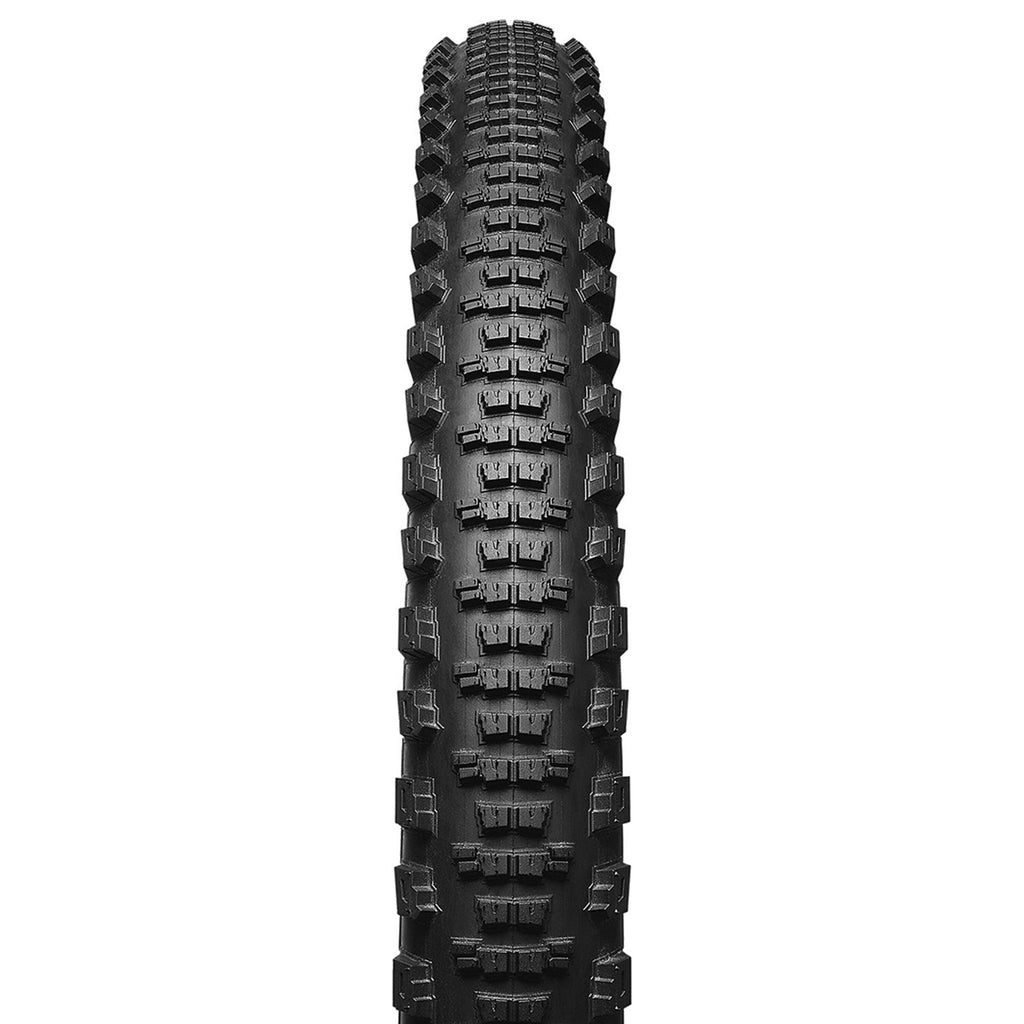 Specialized Slaughter Grid 2Bliss Ready 27.5" + tire