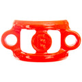 Magura brake clamp