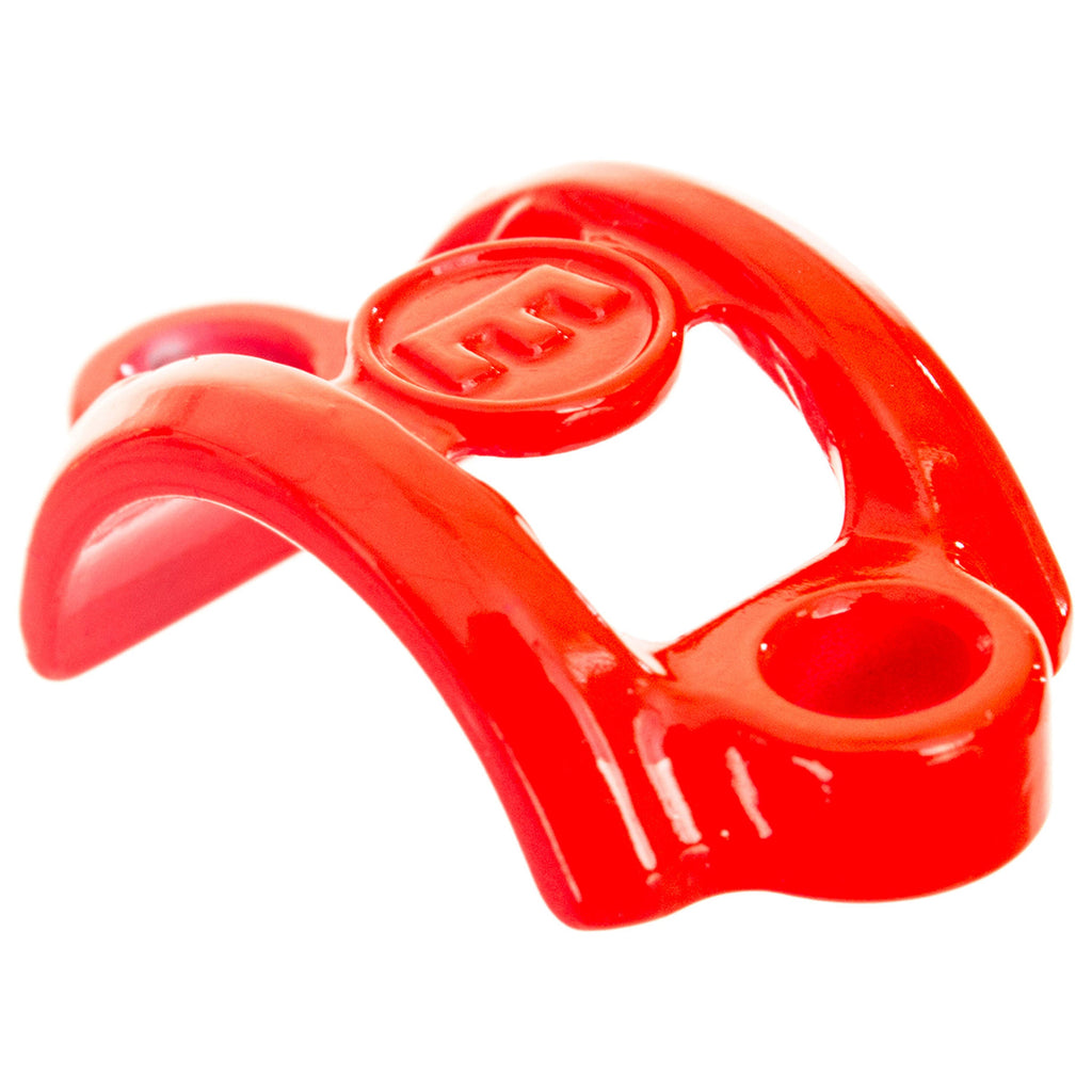 Magura brake clamp