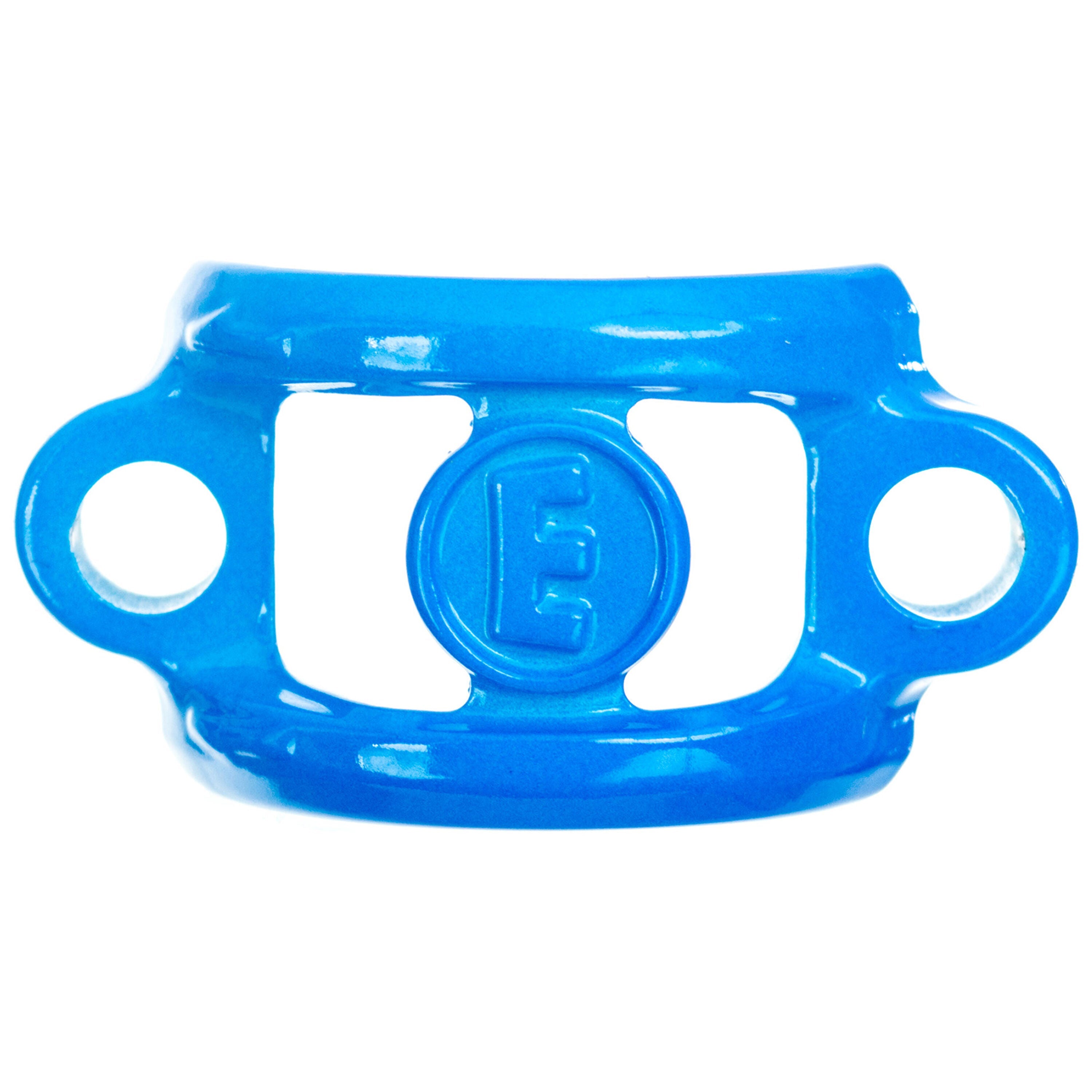 Magura brake clamp