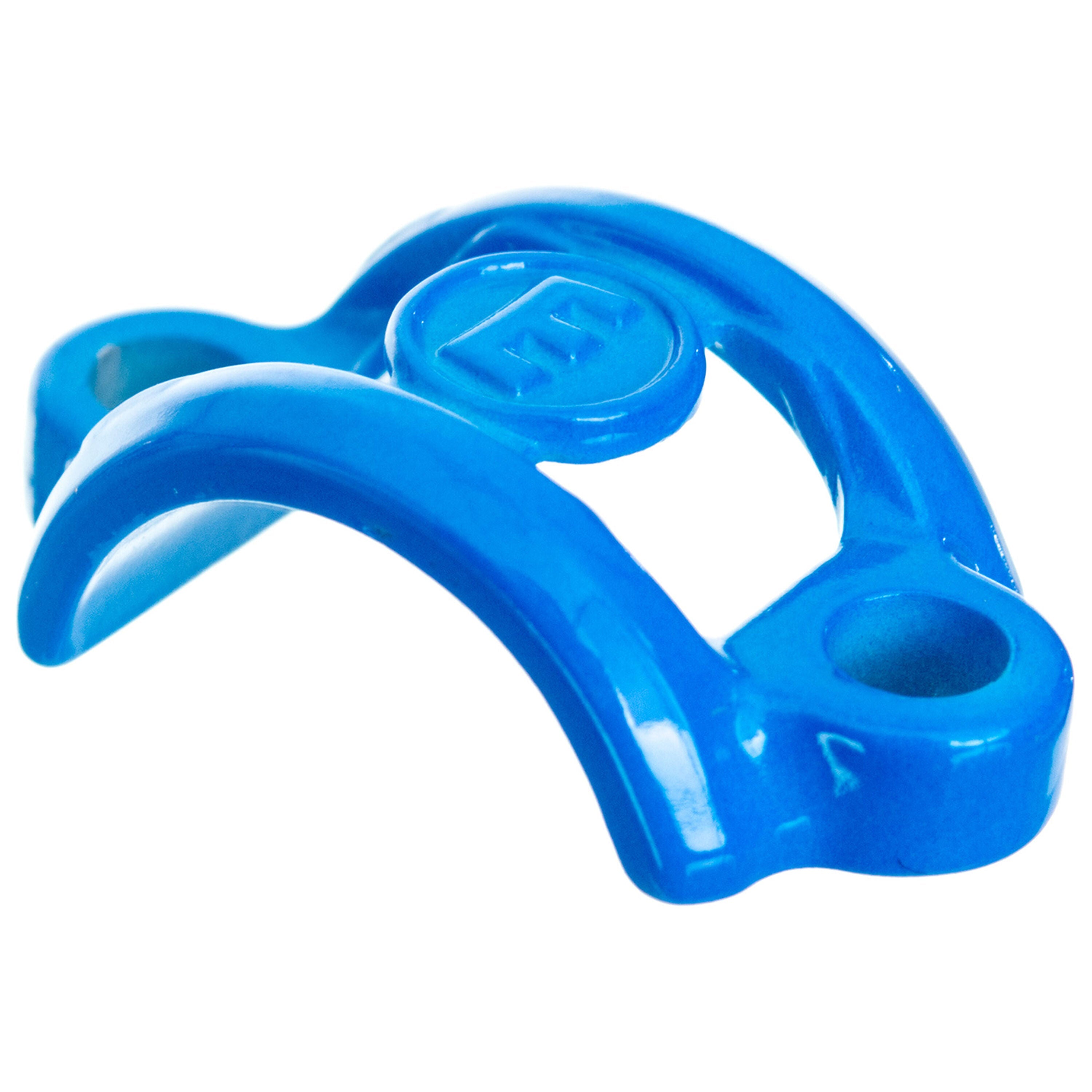 Magura brake clamp