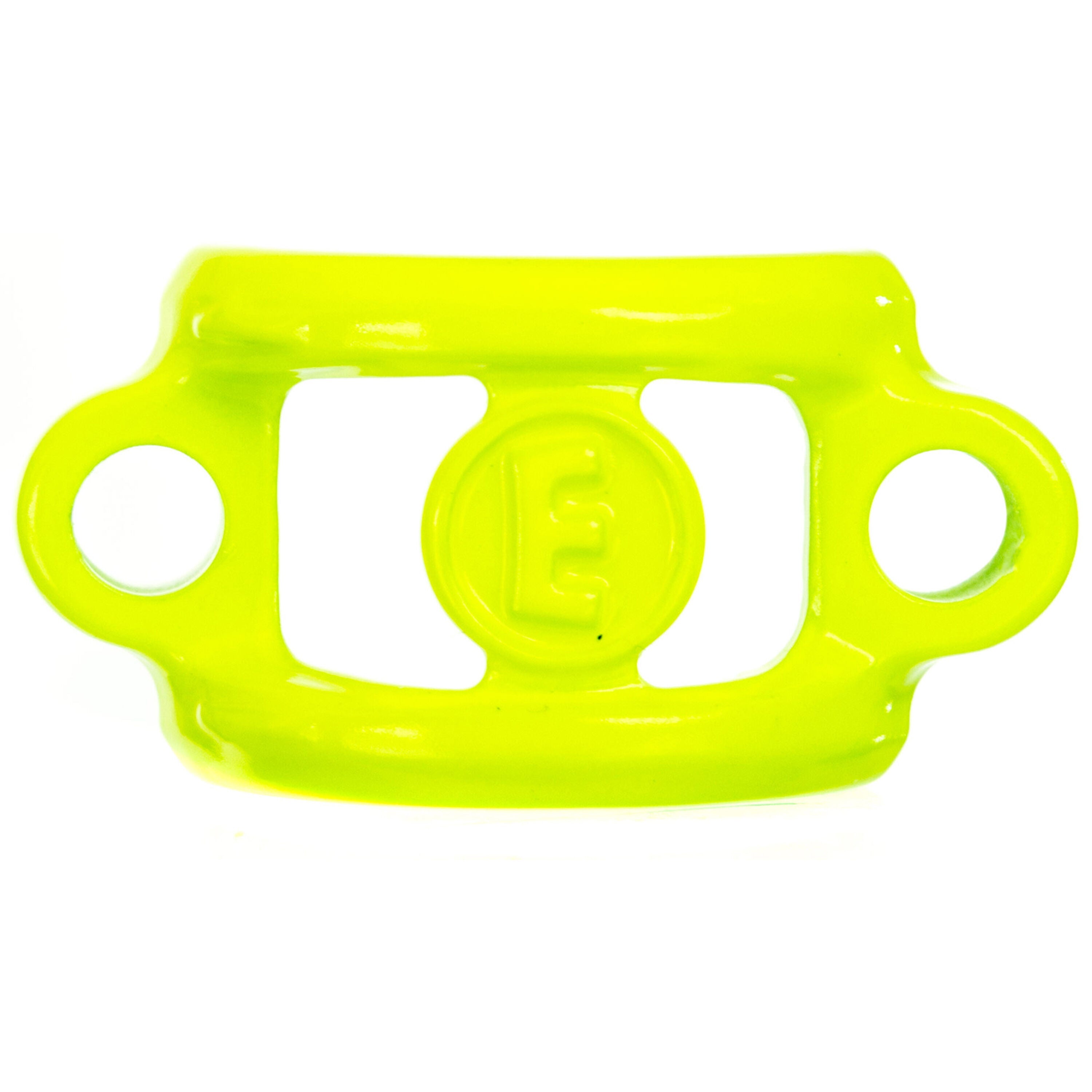 Magura brake clamp