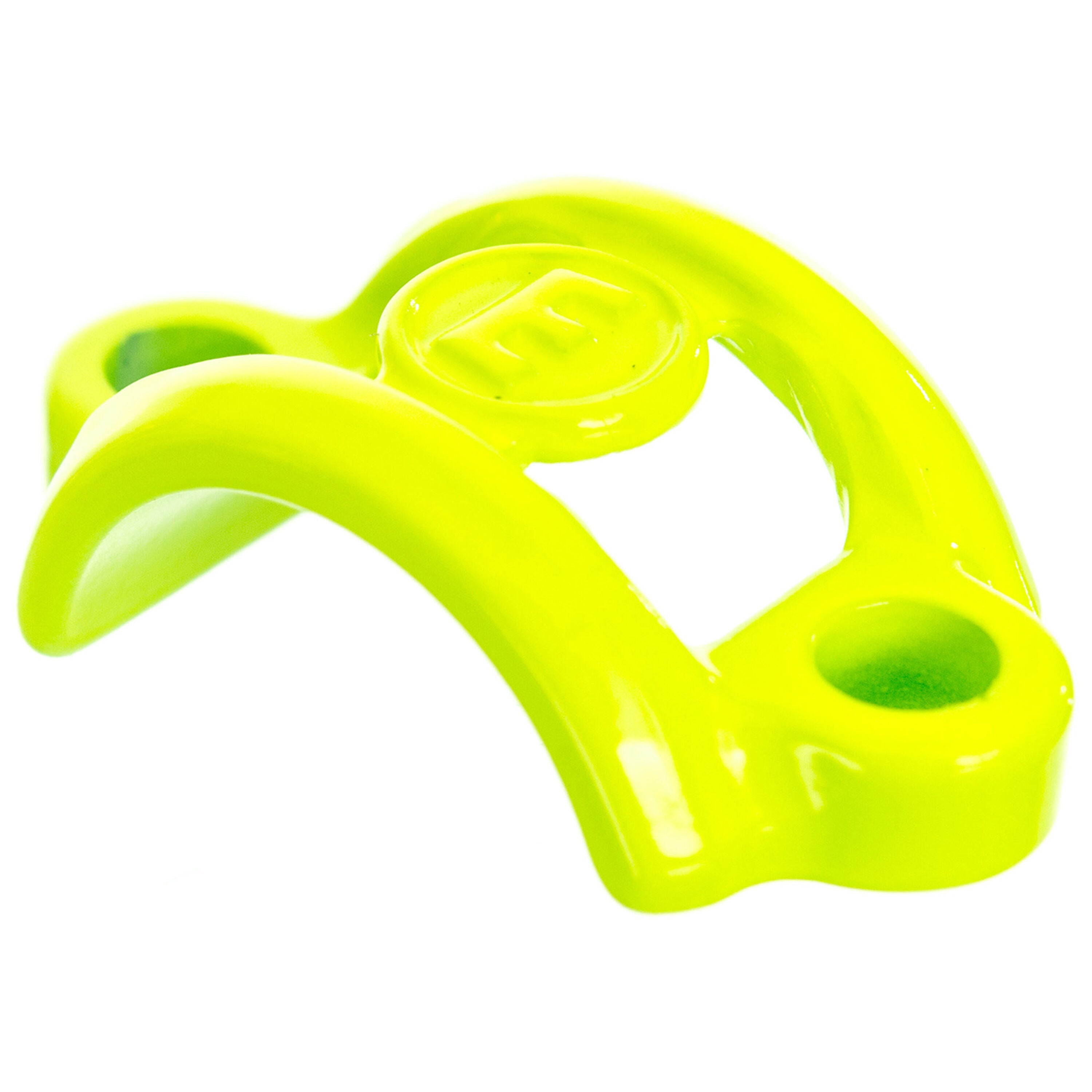 Magura brake clamp