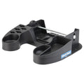 Park Tool TSB-2.2 truing stand tilting base