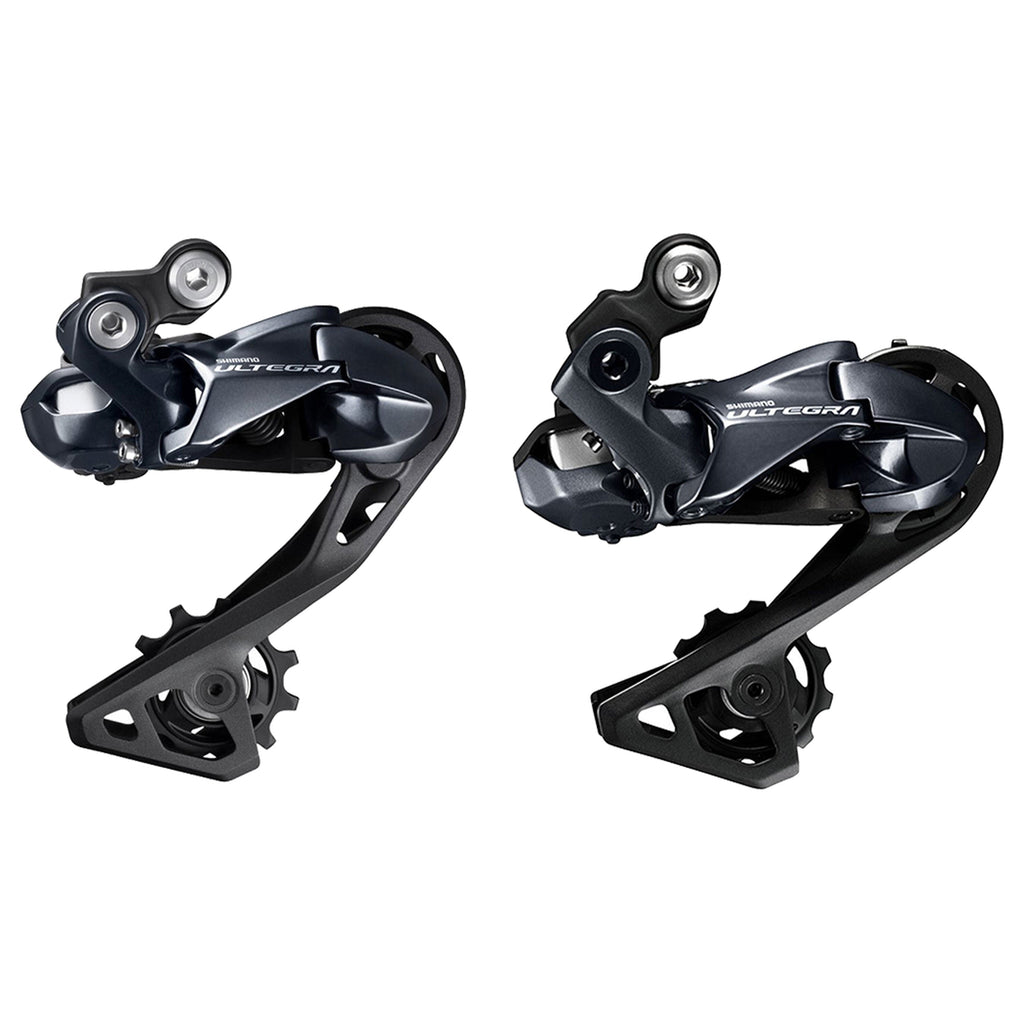 Shimano Ultegra Di2 RD-R8050 11s rear derailleur