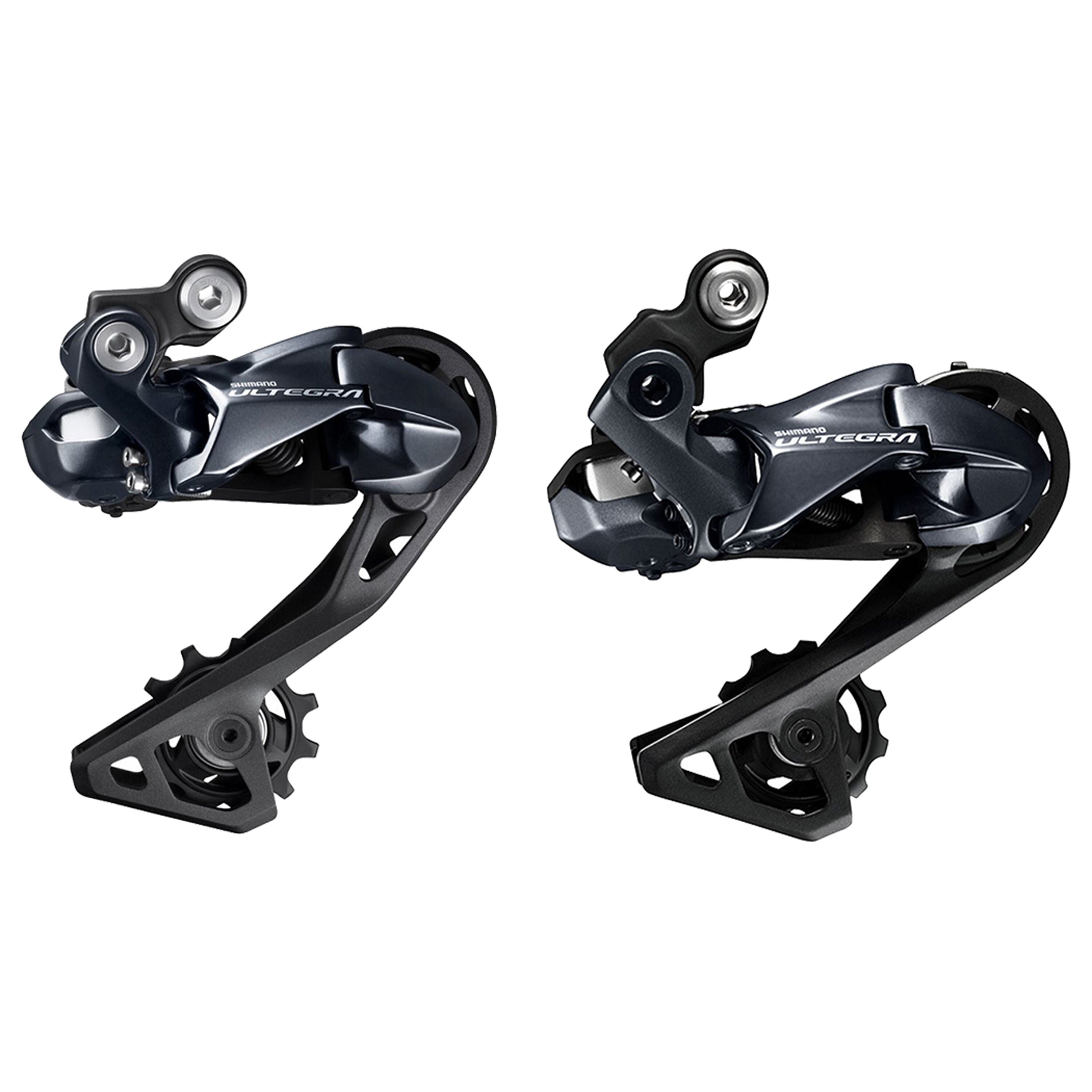 Shimano Ultegra Di2 RD-R8050 11s rear derailleur