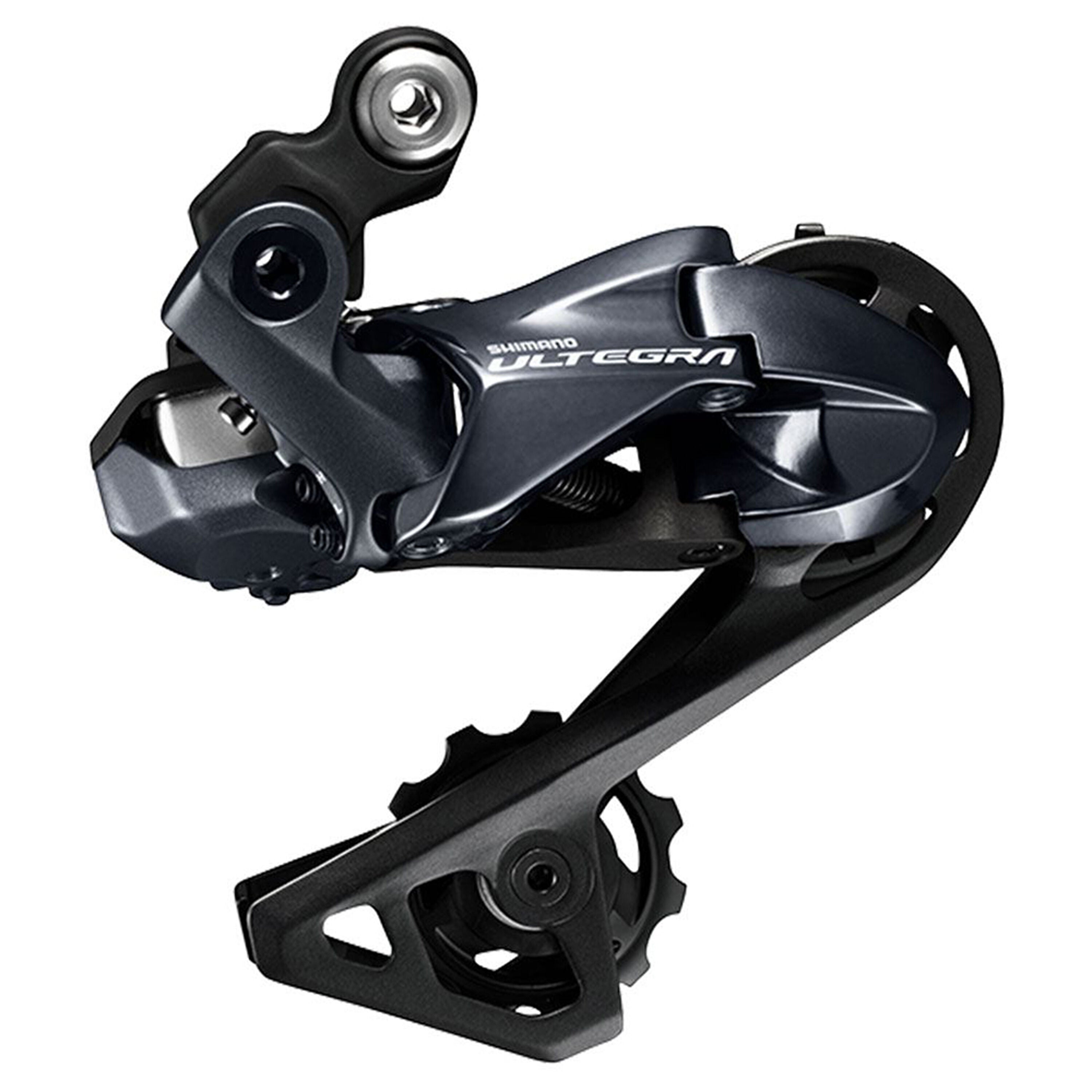 Shimano Ultegra Di2 RD-R8050 11s rear derailleur