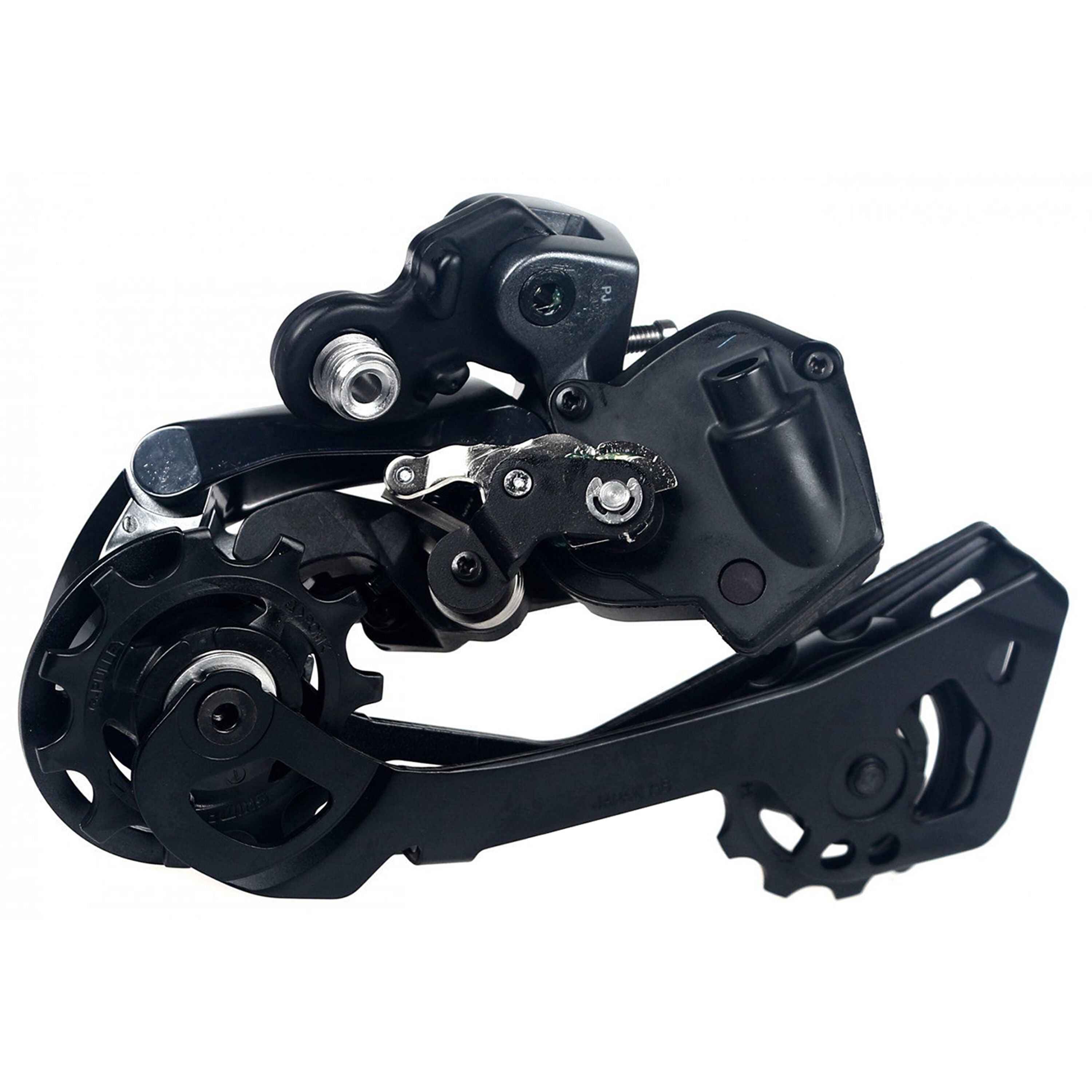 Shimano Ultegra Di2 RD-R8050 11s rear derailleur