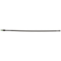 Mavic Crossmax Pro front/rear leftside 293 mm spoke