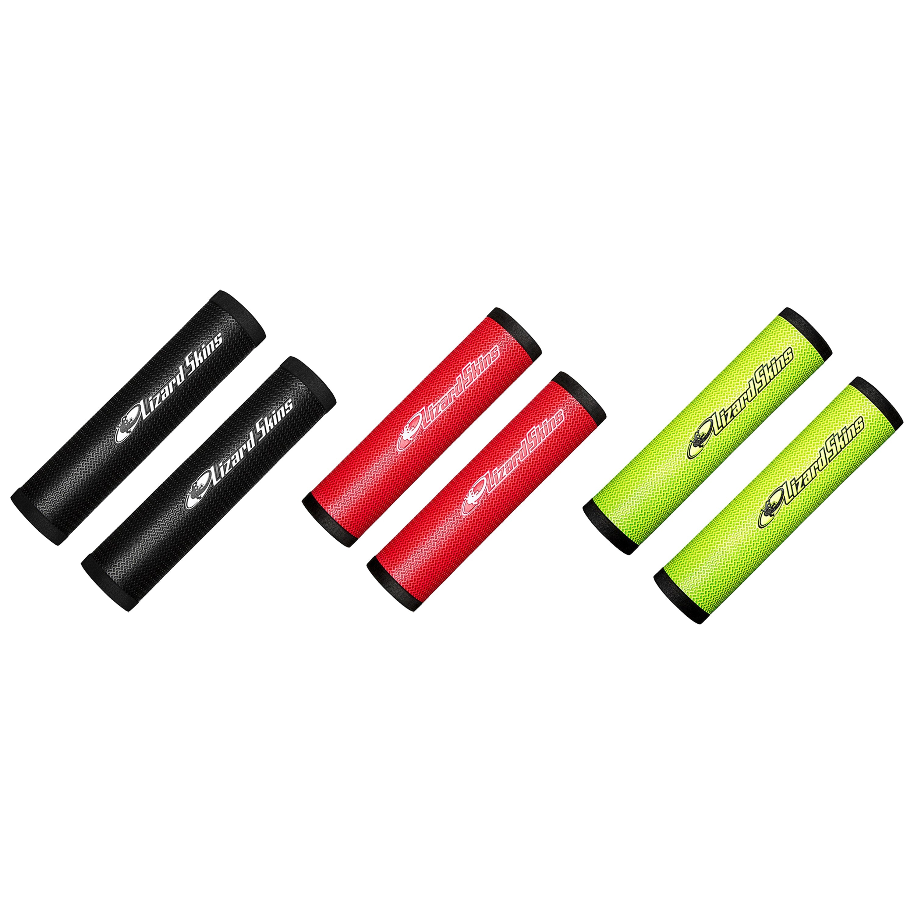 Lizard Skins DSP 30.3 mm grips