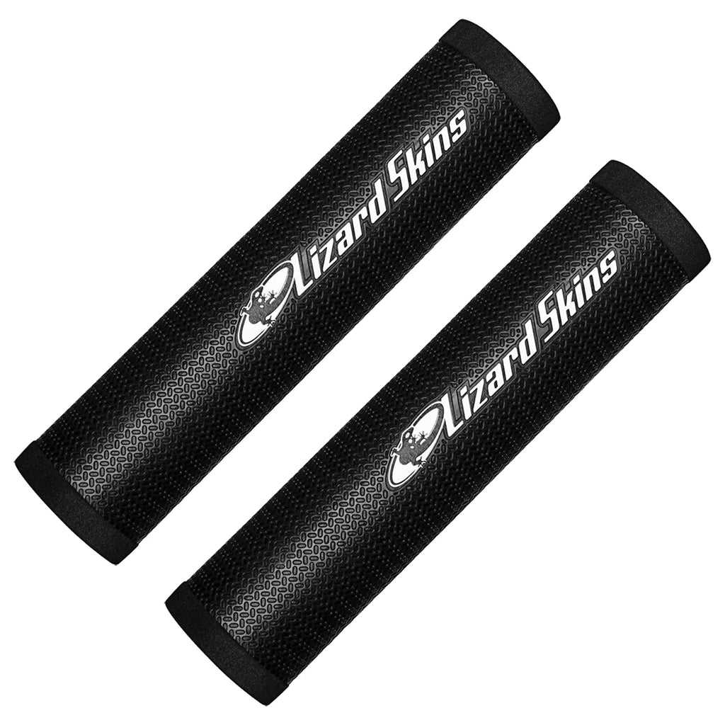 Lizard Skins DSP 30.3 mm grips