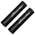 Lizard Skins DSP 30.3 mm grips
