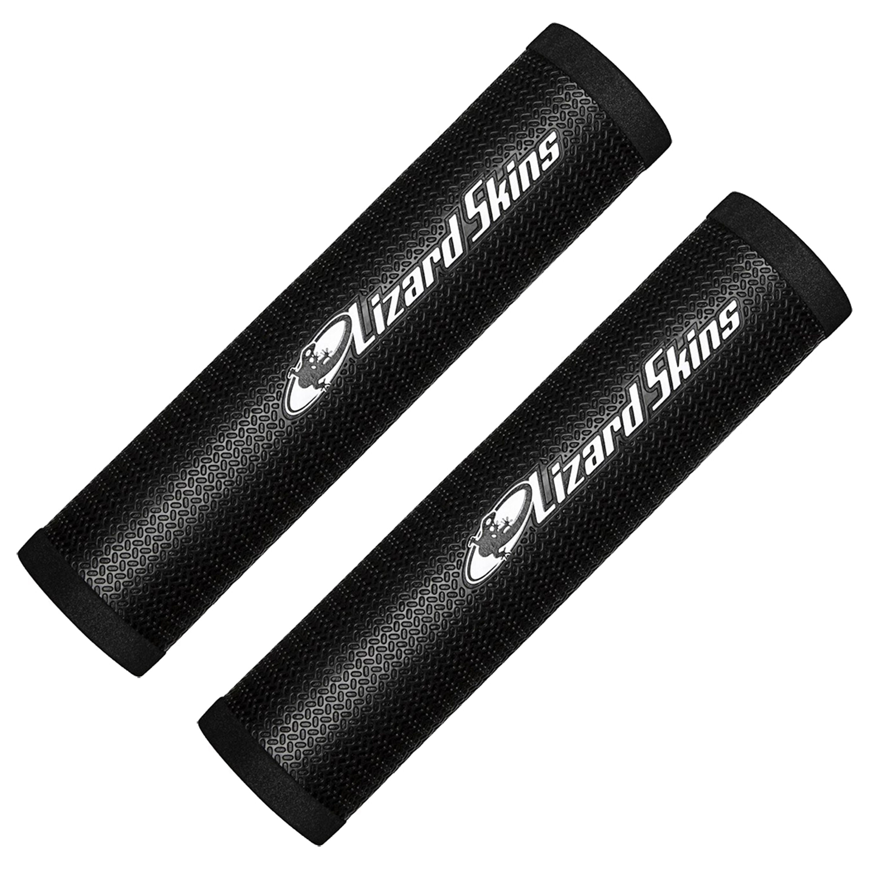 Lizard Skins DSP 30.3 mm grips
