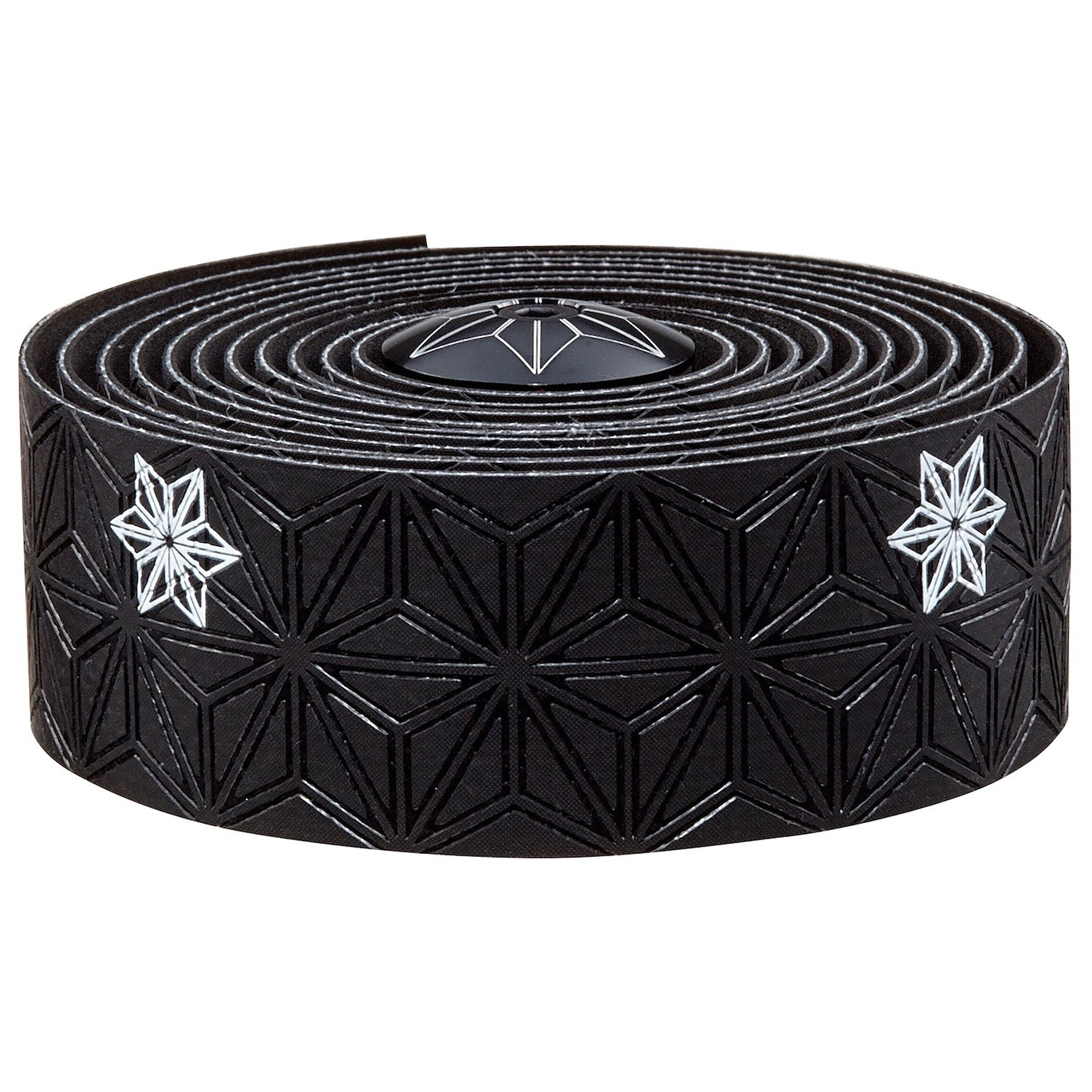 Supacaz Super Sticky Kush Galaxy handlebar tape