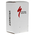 Specialized Airlock 29" Presta valve tube