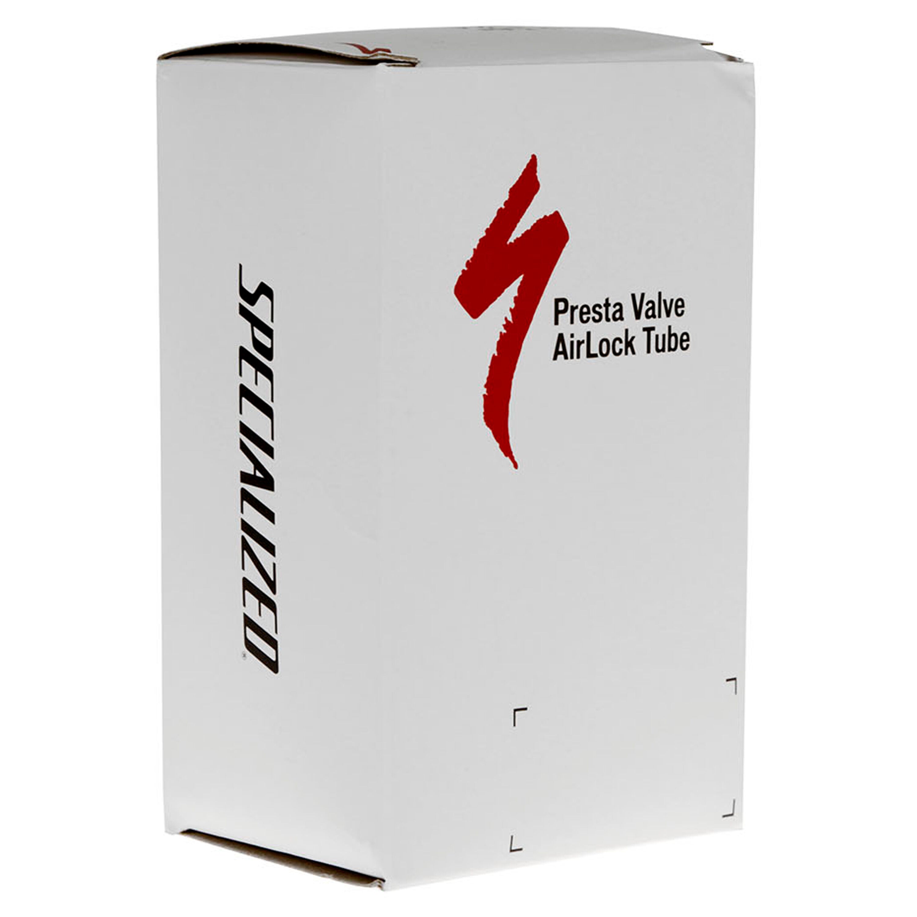 Specialized Airlock 29" Presta valve tube