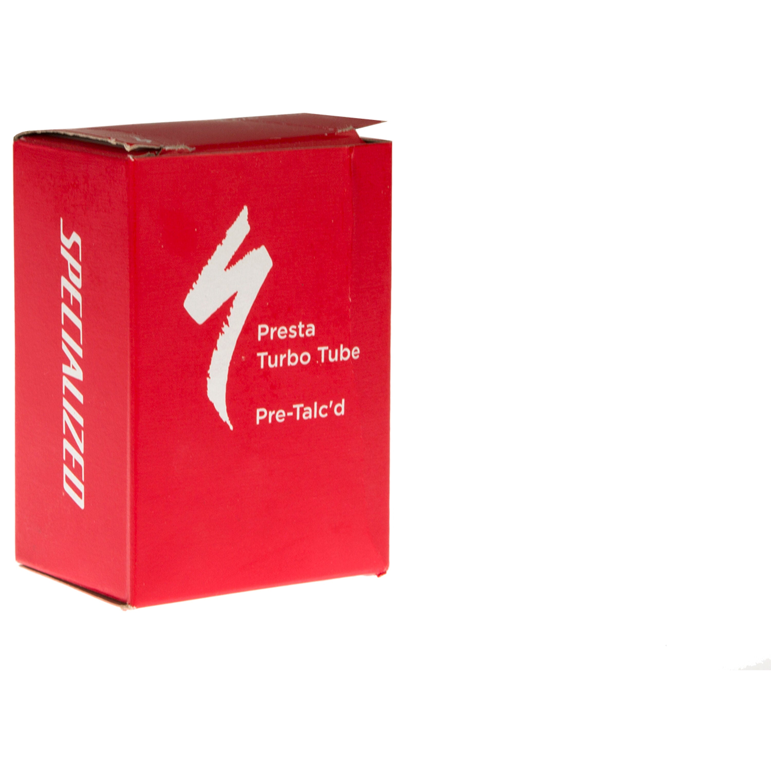 Specialized Turbo Pre-Talc'd 29" Presta valve tube
