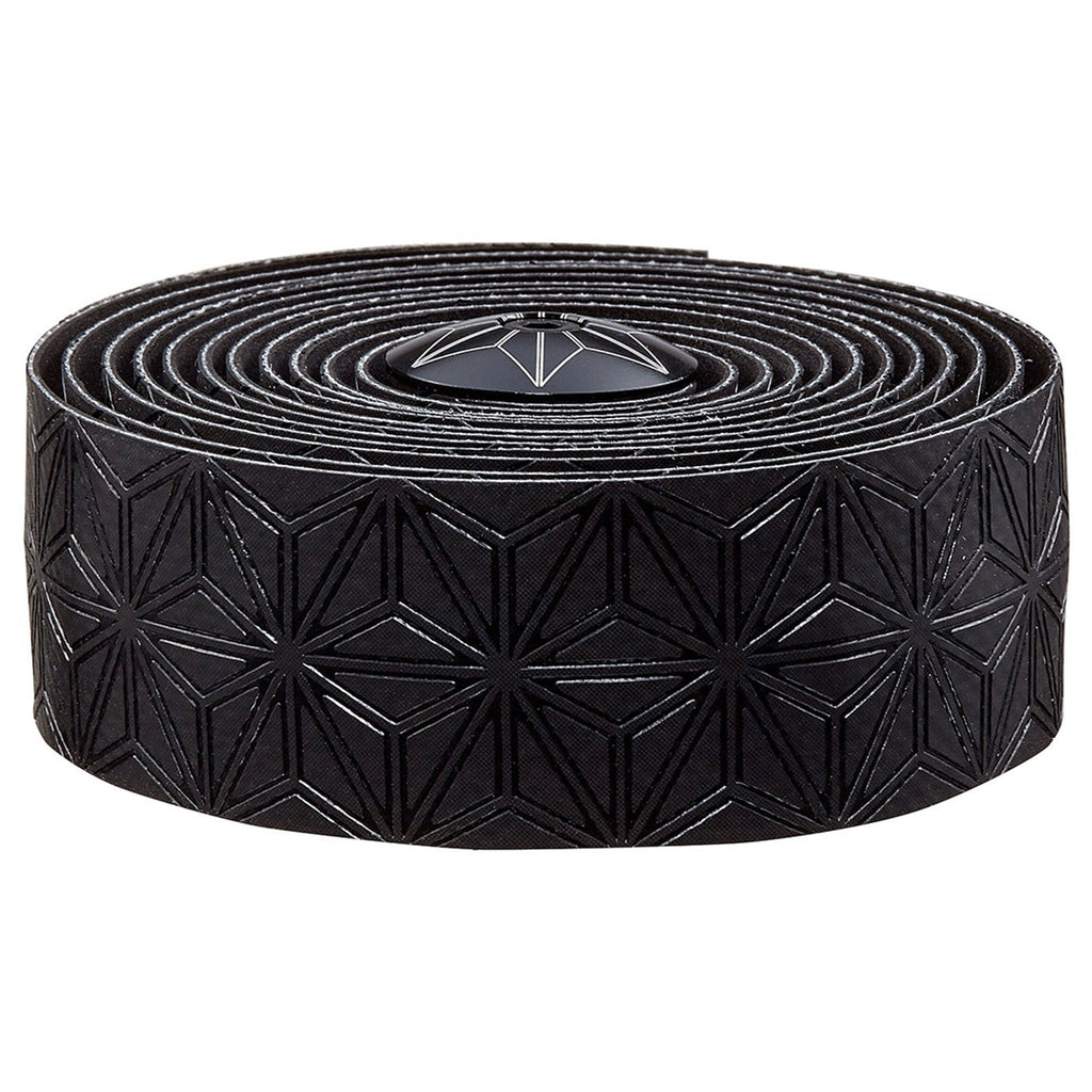 Supacaz Super Sticky Kush handlebar tape