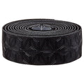 Supacaz Super Sticky Kush handlebar tape