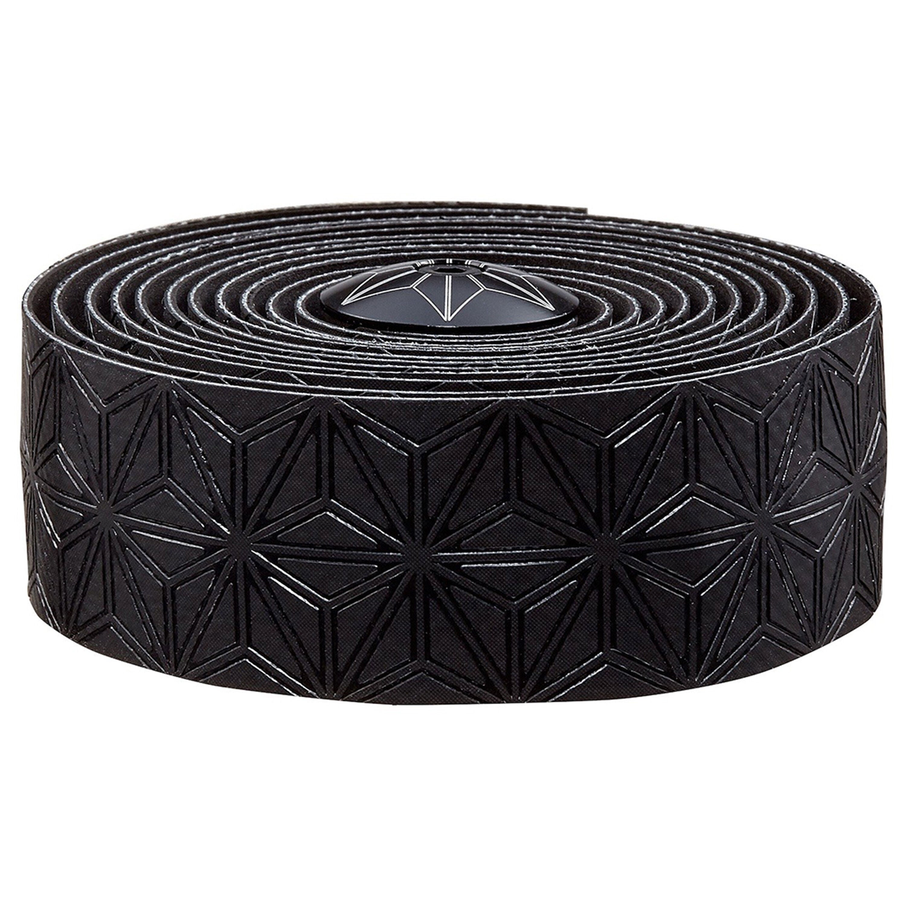 Supacaz Super Sticky Kush handlebar tape