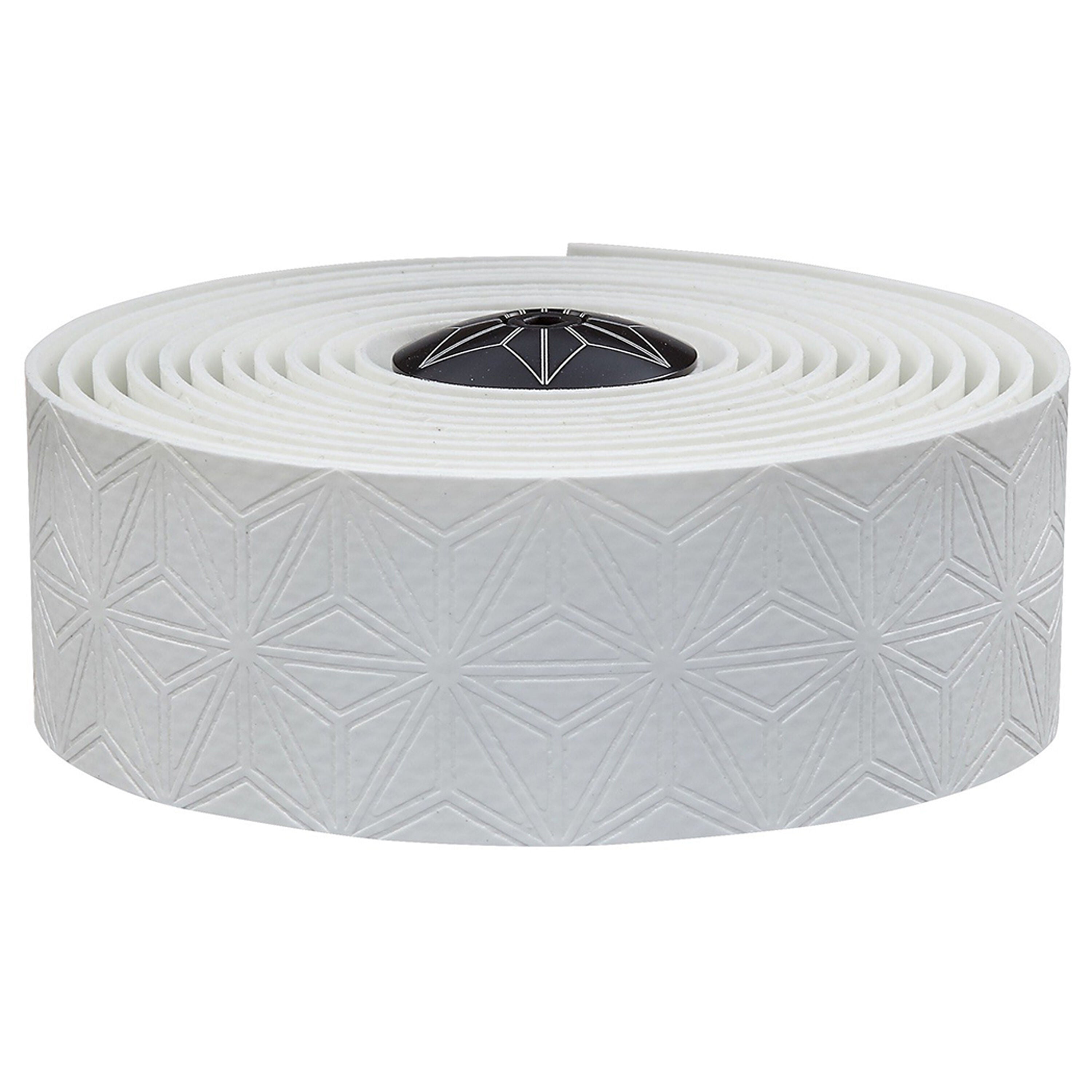 Supacaz Super Sticky Kush handlebar tape