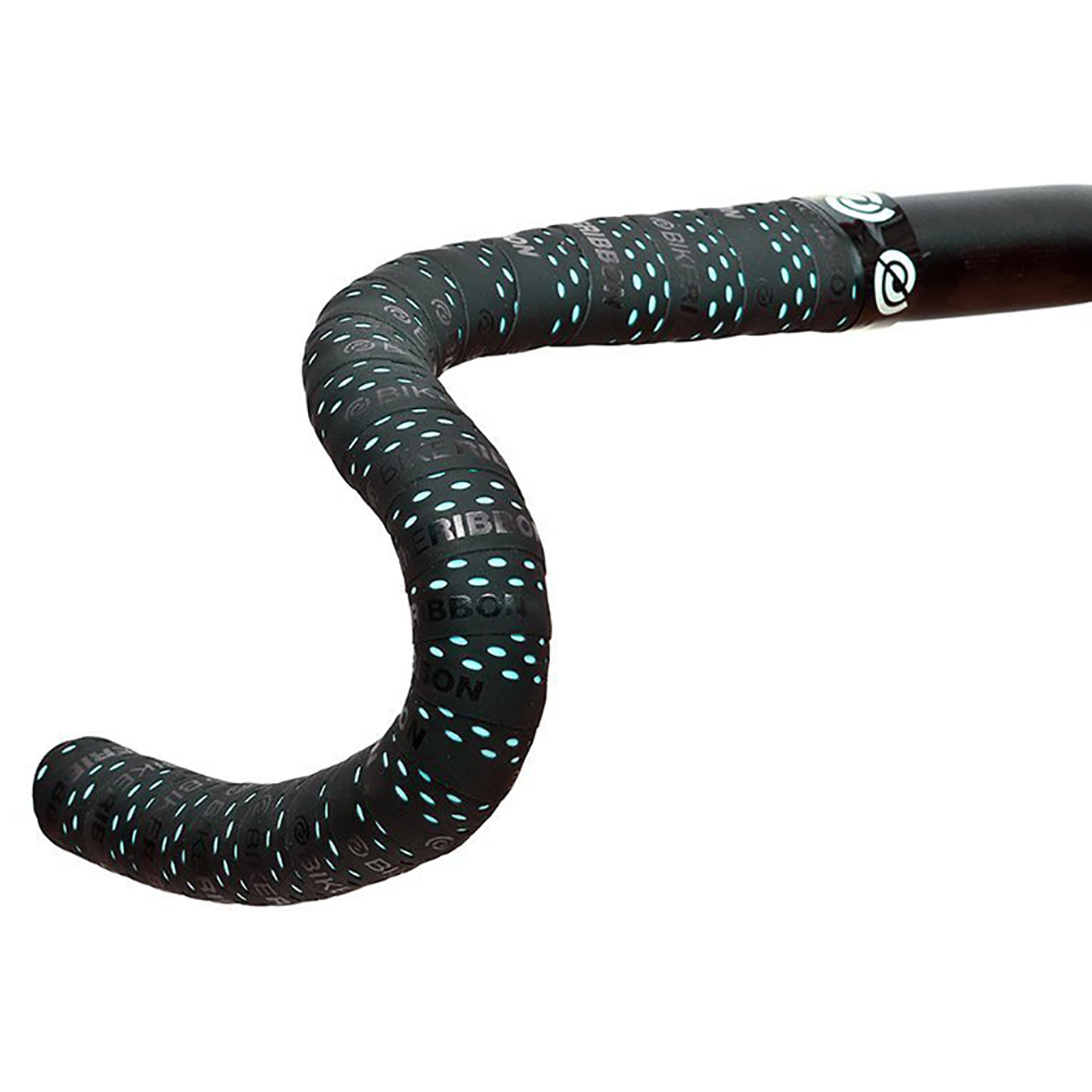 Bike Ribbon Drops bar tape